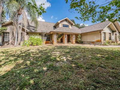 2703 Pemberton Creek Dr, Seffner, FL, 33584