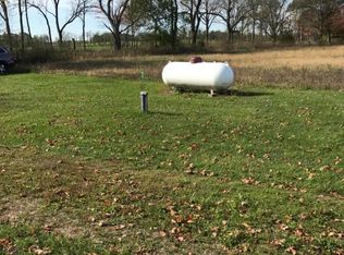 12689 Q Ave E, Scotts, MI 49088