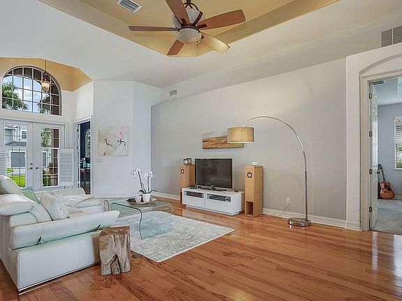 4th image of 14699 Indigo Lakes Cir