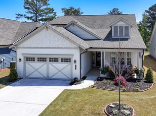 85 Rabun Ct, Hoschton, GA 30548