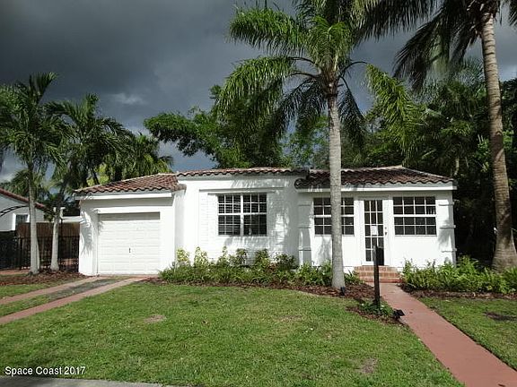 3rd image of 165 NW 96th St