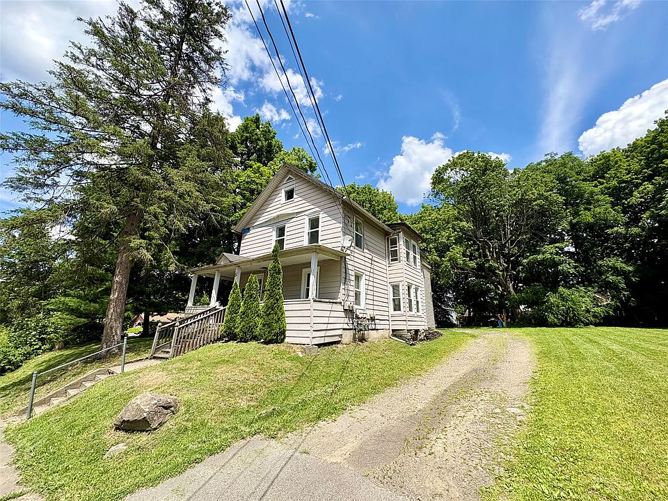 1st image of 11 Vine St