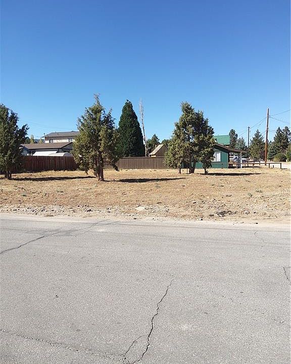 1st image of 2198 6th Ln