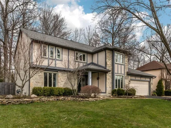 13163 Coventry Ave NW, Pickerington, OH 43147