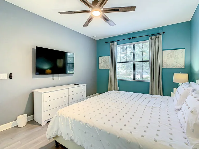 Rolling Fairway Dr — Photo 62