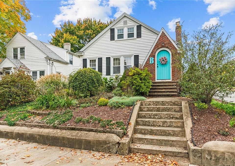 425 Eaton St, Providence, RI 02908 MLS 1318423 Zillow