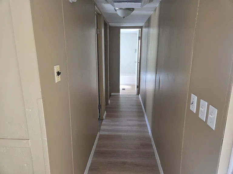 12931 Central Ave NE #59 — Photo 9