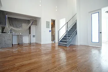 Rented by Empire Deeds LLC 