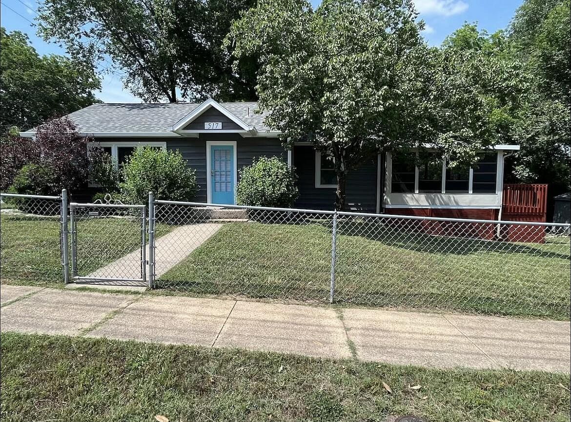 517 West College Street, Branson, MO 65616 MLS 60251907 Zillow