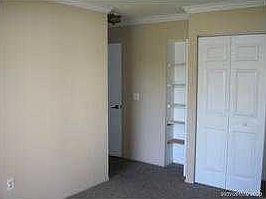 9101 Woodlark Terrace Mst