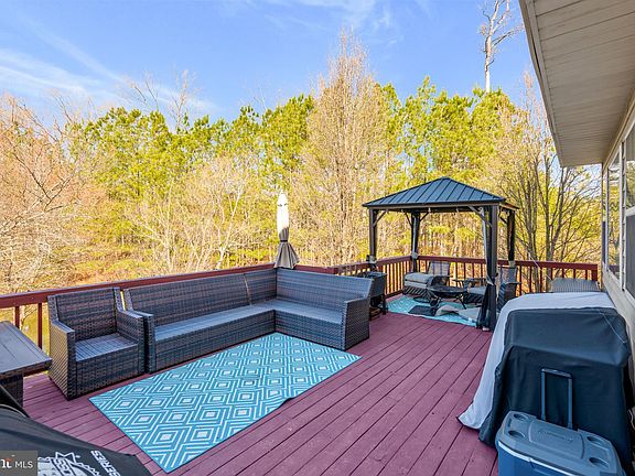 5th image of 45673 Cecil Mill Ct