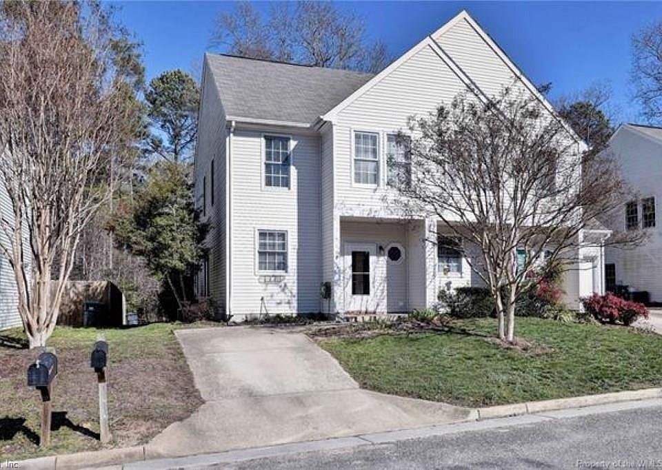 1st image of 109 Callahan Dr