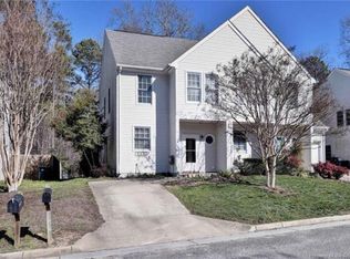 109 Callahan Dr, Williamsburg, VA 23185