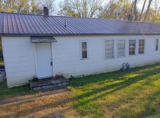 165-167 Latimer Rd, Oak Ridge, TN 37830