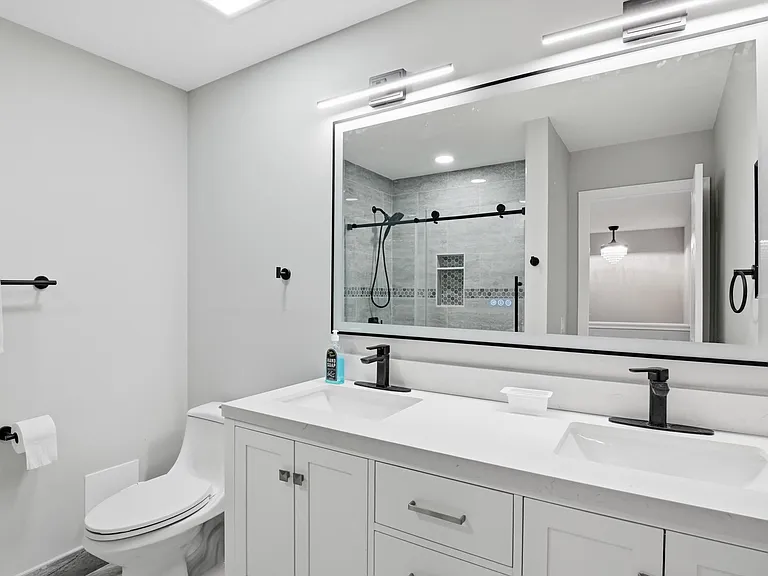 5271 Wright Way E — Photo 37