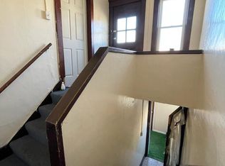 97 Spaulding St #2, Buffalo, NY 14220