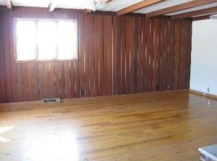 9494 E Rio Grande Ave, Terre Haute, IN 47805