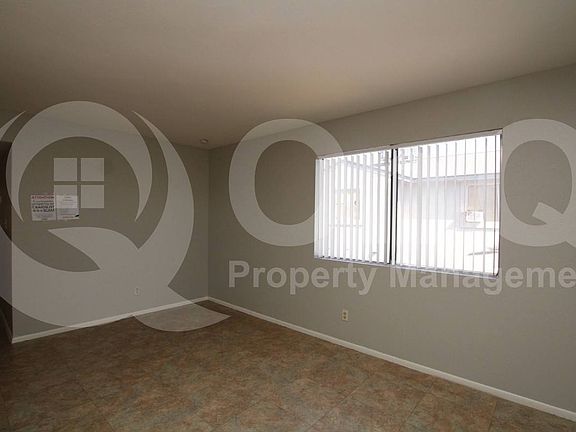 5th image of 1934 W Village Dr APT D