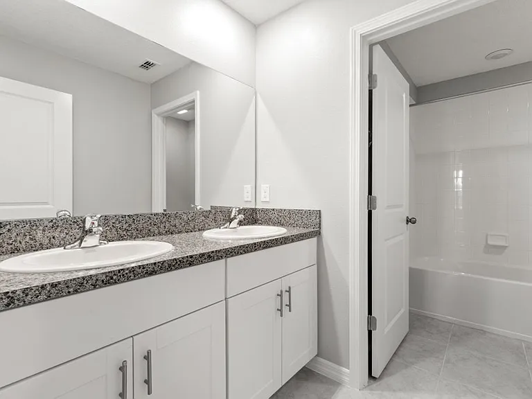10217 Summer Kiss Ave — Photo 14