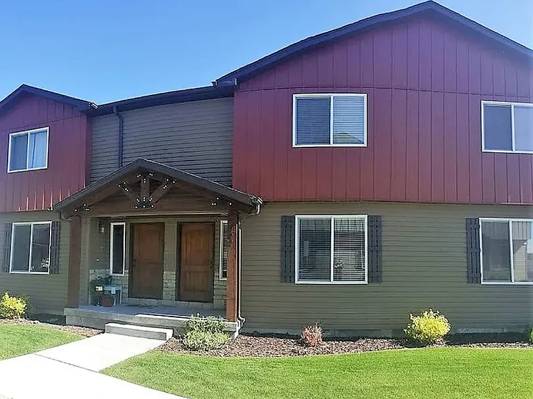 533 Countryside Ave — Photo 1