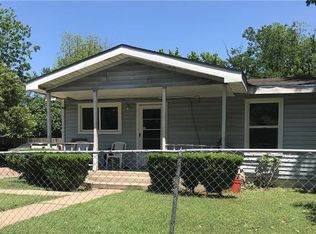 5310 Prock Ln, Austin, TX 78721