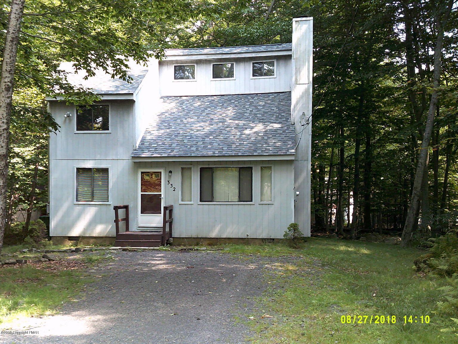 1370 Kodiak Ter, Tobyhanna, PA 18466 Zillow