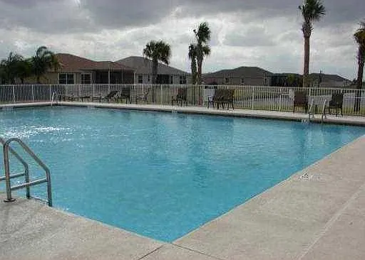552 Calamondin Way SW — Photo 33