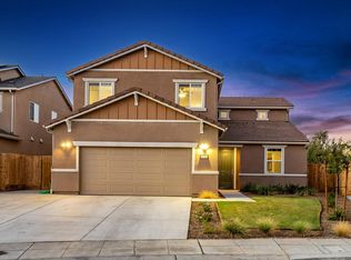 6730 E Adena Ave, Fresno, CA 93727