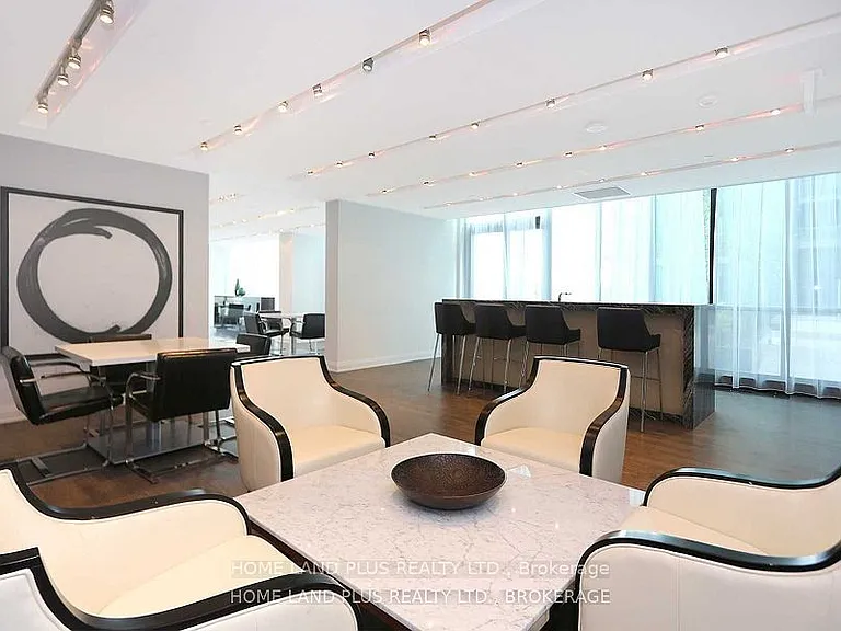 9 Bogert Ave #3109 — Photo 15