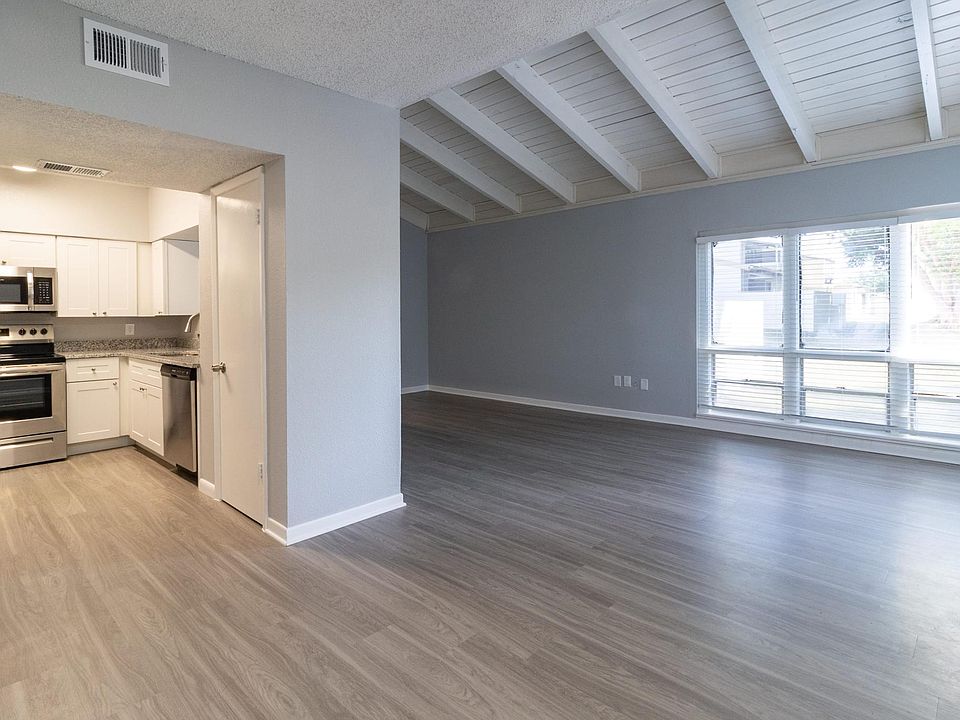 Mediterranean Villas Apartment Rentals Haines City, FL Zillow