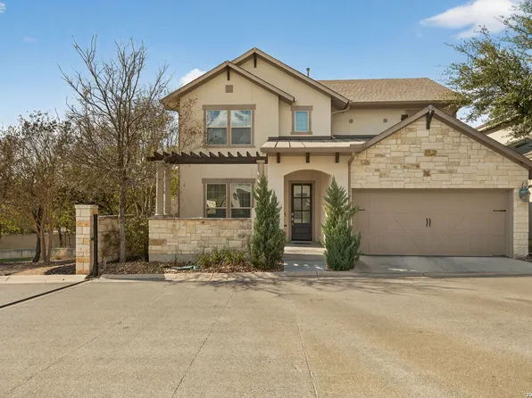 11202 VANCE JACKSON RD Unit 17, San Antonio, TX 78230