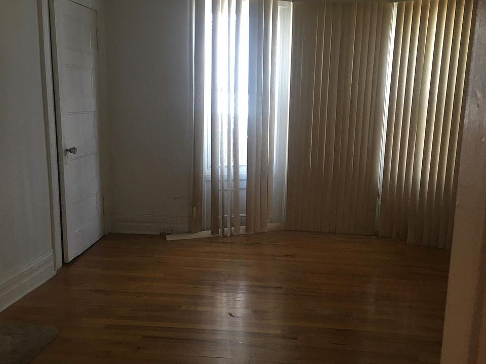 2nd image of 149-19 Elm Ave Floor 1