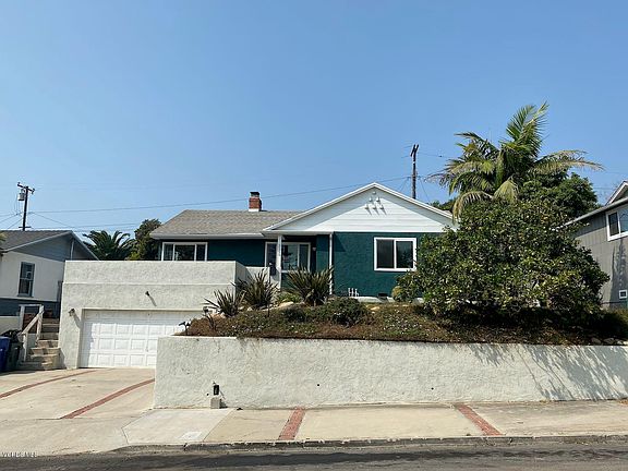 2nd image of 2165 Elizabeth Dr