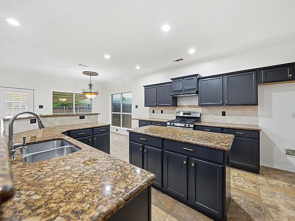 4th image of 133 Blanchard Dr