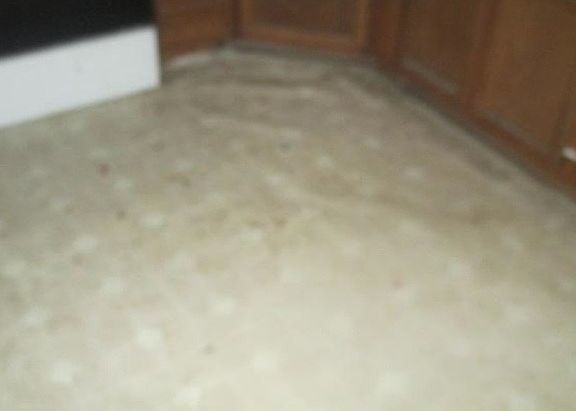 5th image of 215 12th St