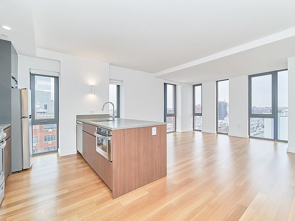 3rd image of 223 4th Ave #9C