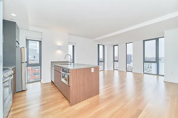 Rented by Living New York | media 33