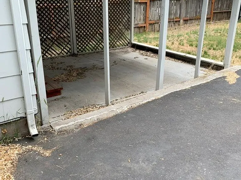 2318 California Ave — Photo 4