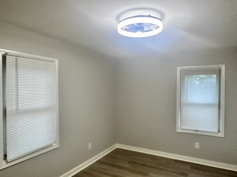 497 Water District Rd — Photo 23