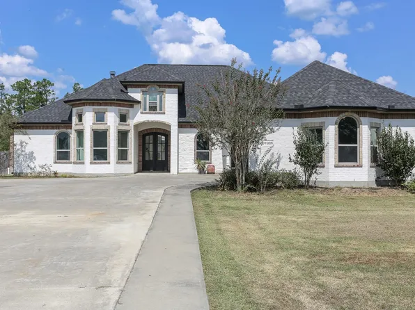 3276 W Houston River Rd, Sulphur, LA 70663
