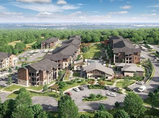 7000 Janes Ranch Rd #5310, Austin, TX 78744