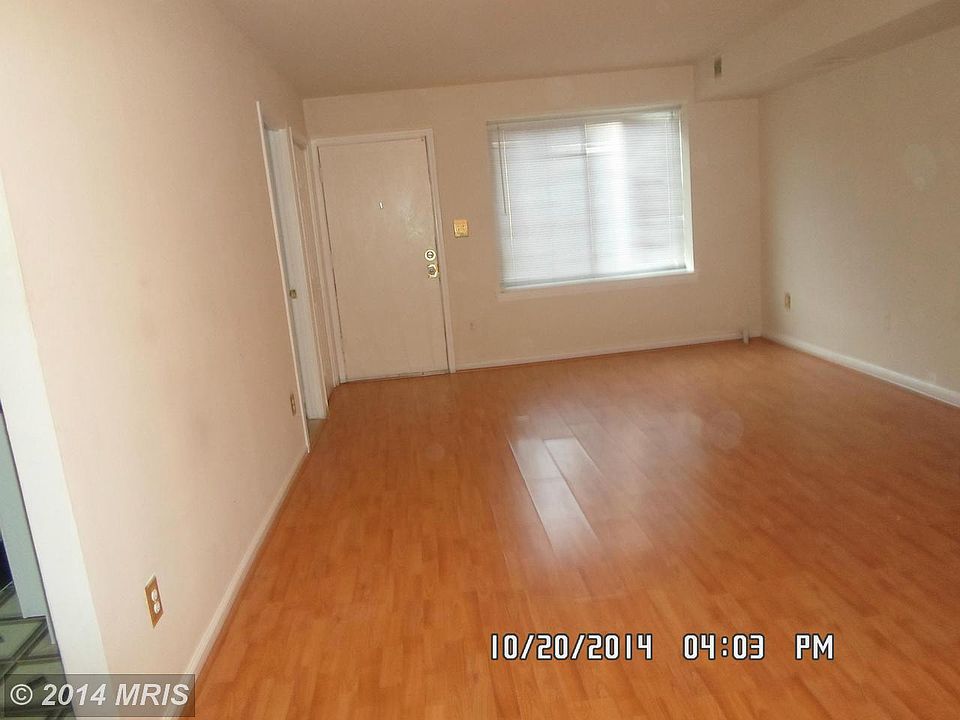 2nd image of 5504 Karen Elaine Dr APT 936