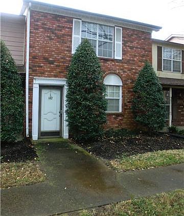 1st image of 902 Coarsey Dr