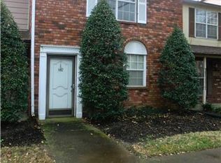 902 Coarsey Dr, Nashville, TN 37217
