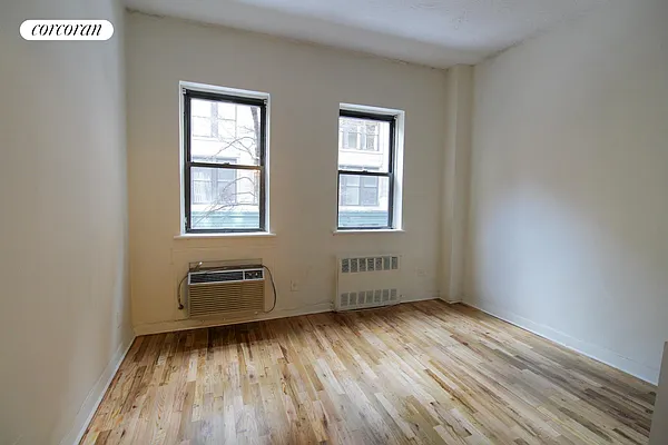 Rented by Corcoran | media 8