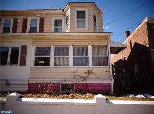 443 Church St, Royersford, PA 19468