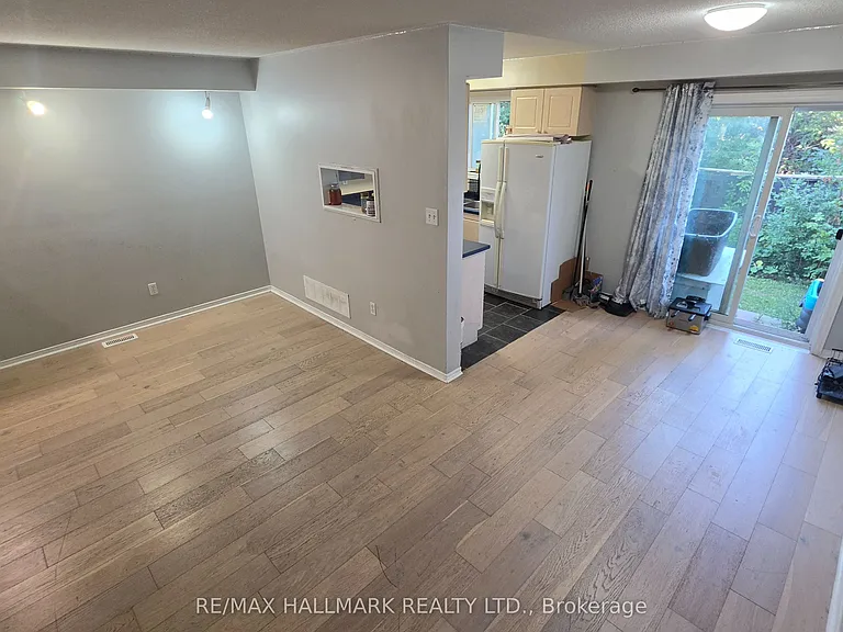 531 High St #10 — Photo 15