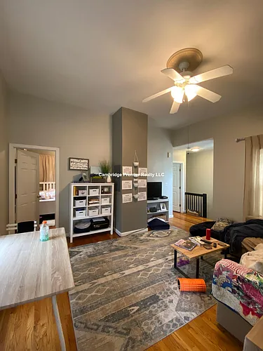 97 Moore St #3 Photo 1