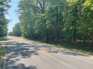 3145 Orshal Rd, Whitehall, MI 49461