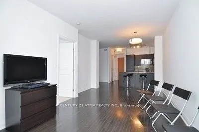 2 bed, $3,500 — Photo 4